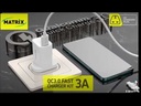 EU-60