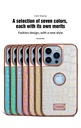 Cases,14PRO