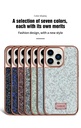 Cases,14PROMAX