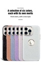 Cases,14PROMAX