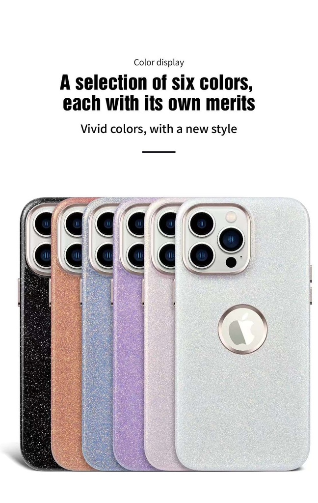 Cases,15