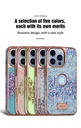 Cases,15PROMAX