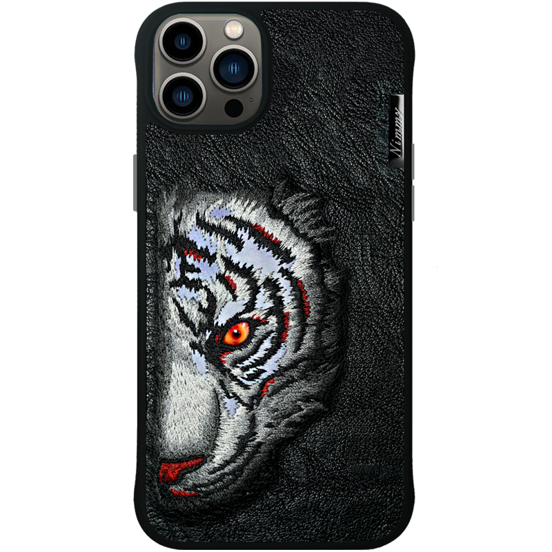 Cases,14promax