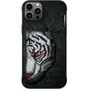 Cases,14promax