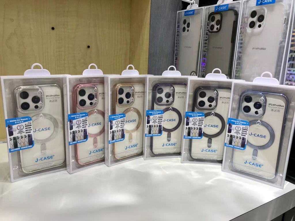 Cases,13pro