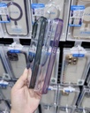 Cases,15promax
