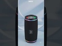 M630