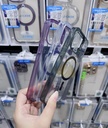 Cases,14pro 
