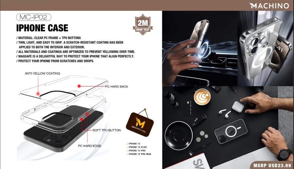 Cases,14pro 