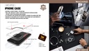 Cases,14pro 