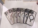Cases,15