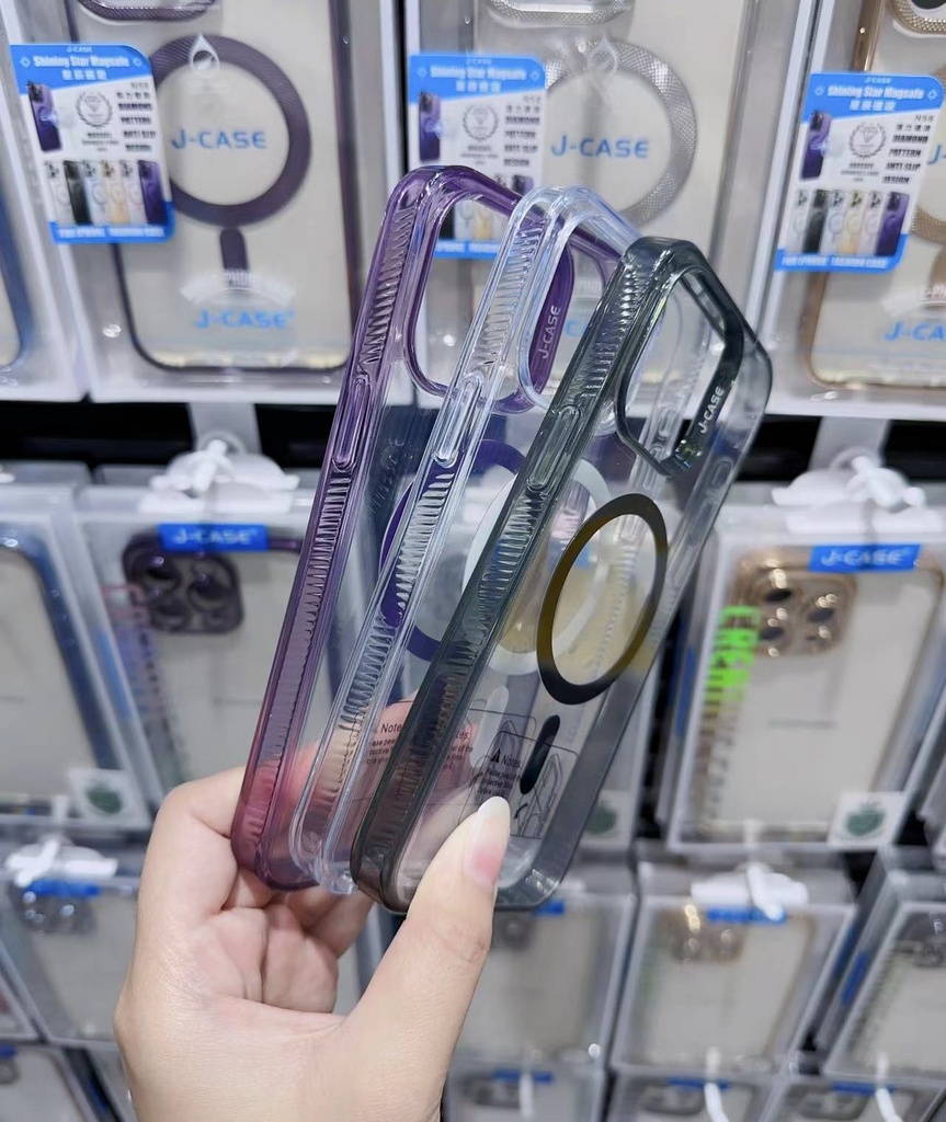 Cases,14