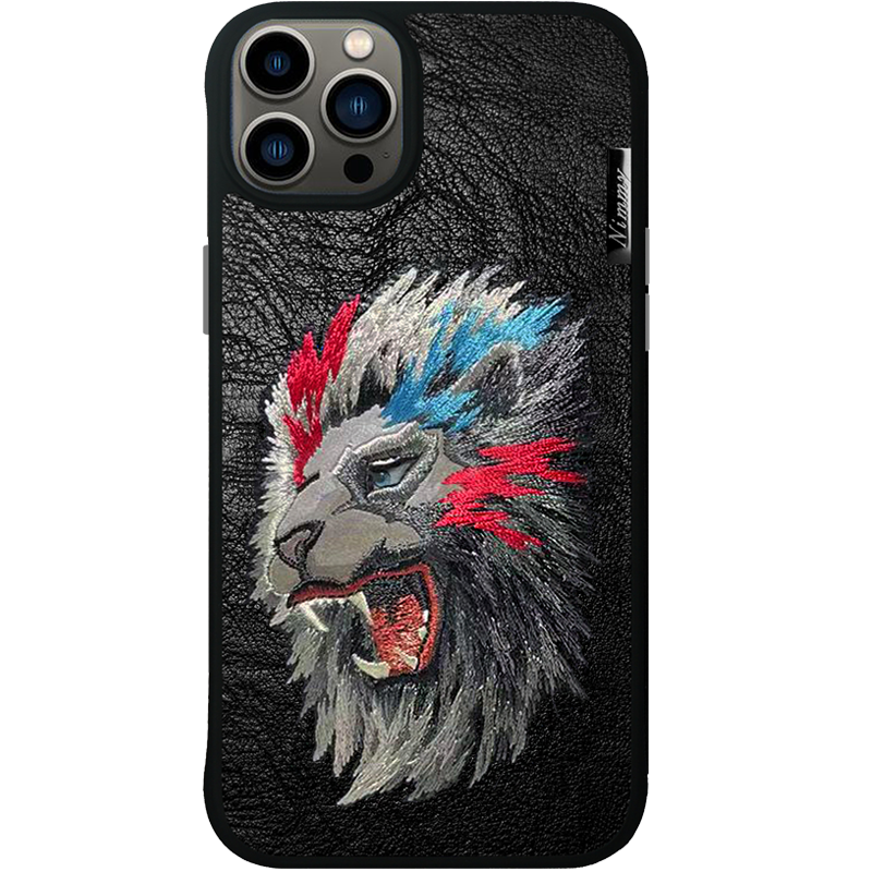 Cases,13promax
