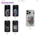 Cases,13promax