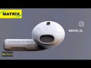 MX-PRO 4