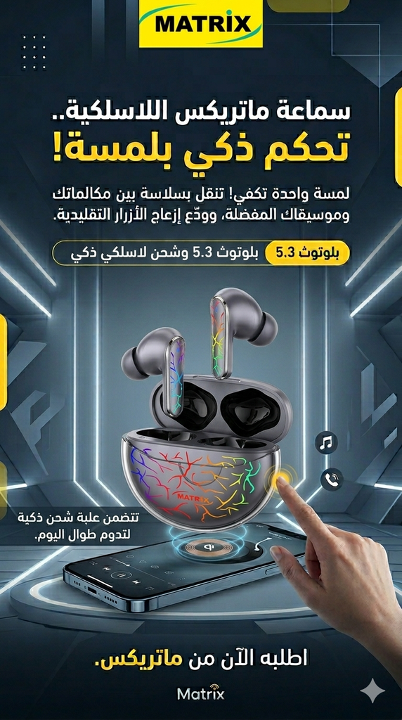 MX4