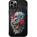 Cases,15pro 