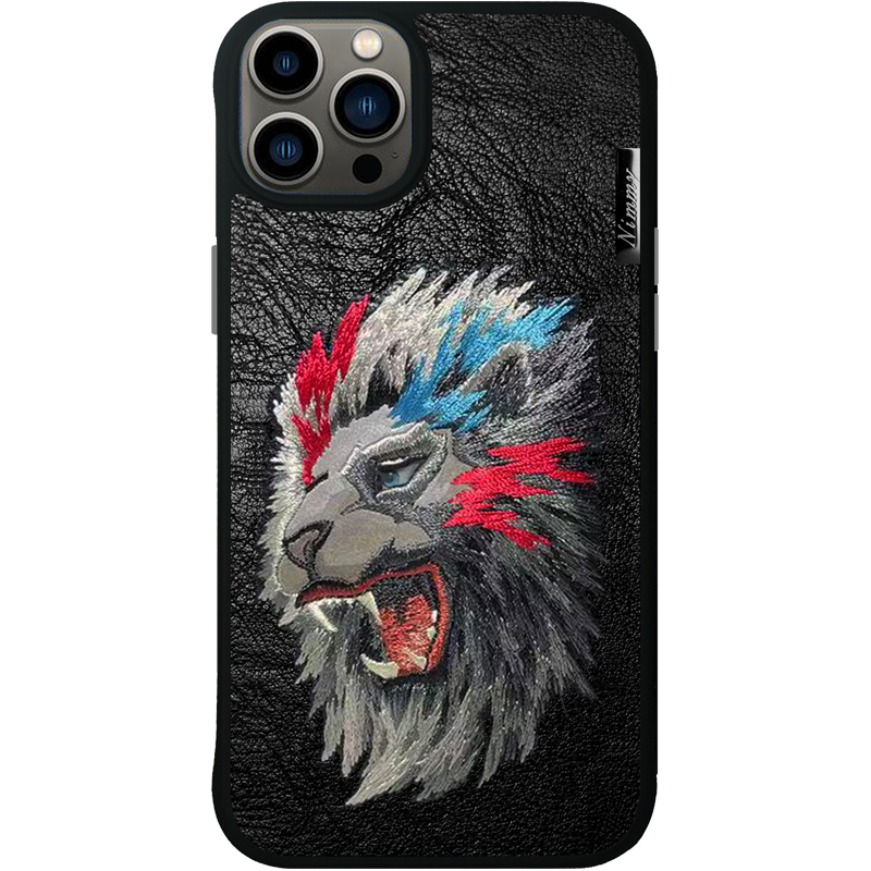 Cases,14pro 
