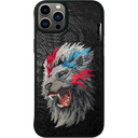 Cases,14pro 