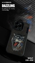 Cases,14promax