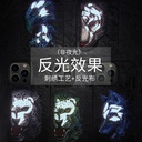 Cases,13pro