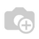 MX3
