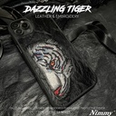 Cases,13pro