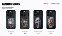 Cases,15