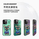 Cases,15