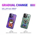Cases,14promax