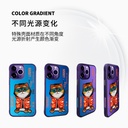 Cases,15pro 
