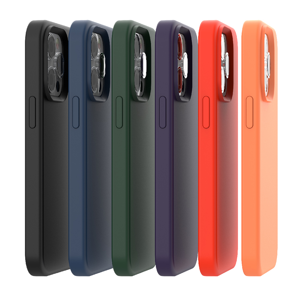 Cases,14PRO