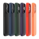 Cases,14PRO
