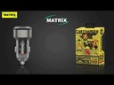 youtube - [Video]