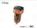 Screenshot_20250226_135003_Samsung Notes (1).webp