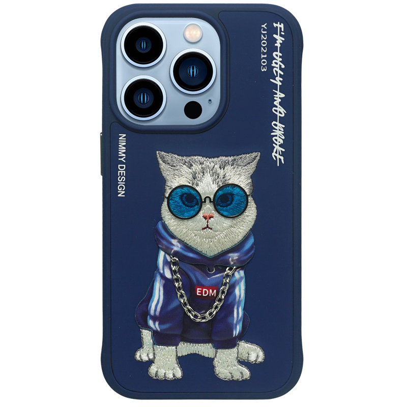Cases,14pro 