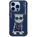 Cases,14pro 