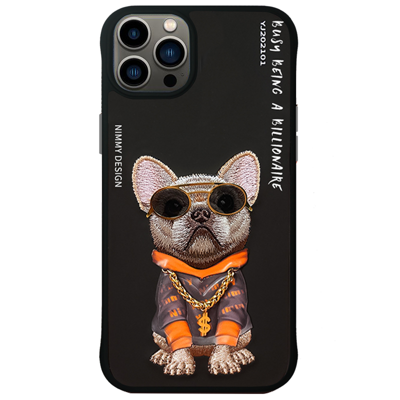 Cases,14pro 
