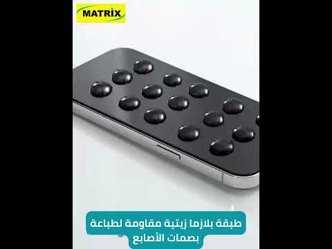 youtube - [Video]