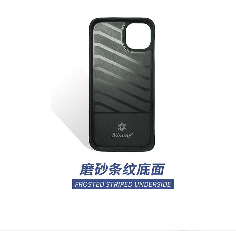 Cases,13pro