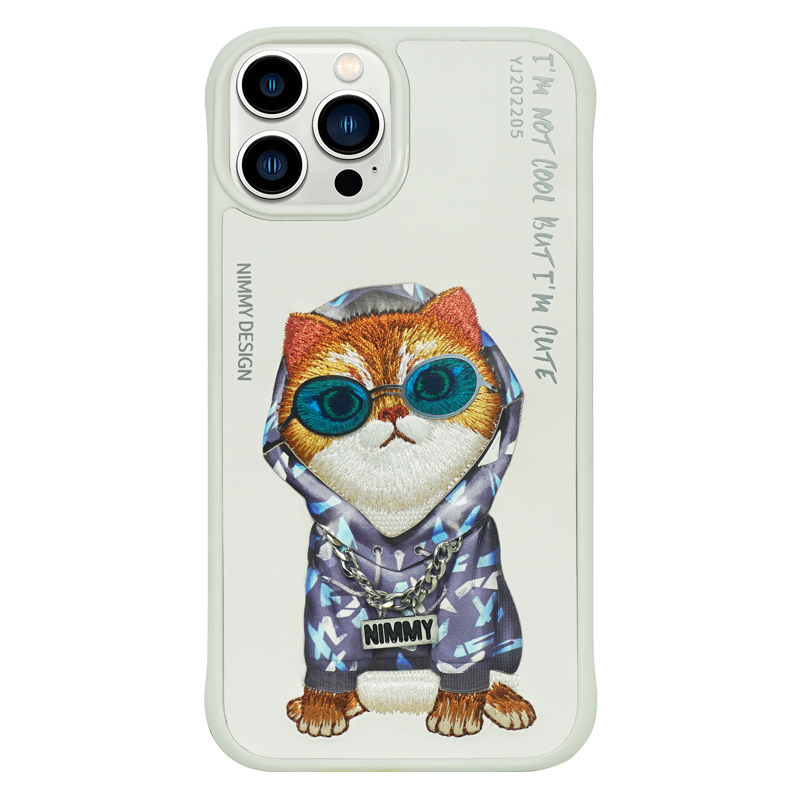 Cases,13pro