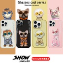 Cases,15