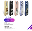 Cases,15pro 