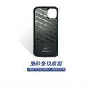 Cases,15pro 