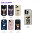Cases,14