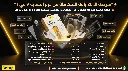 تصميم بدون عنوان.webp
