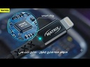 youtube - [Video]