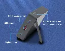 mmexport1704290429130.webp