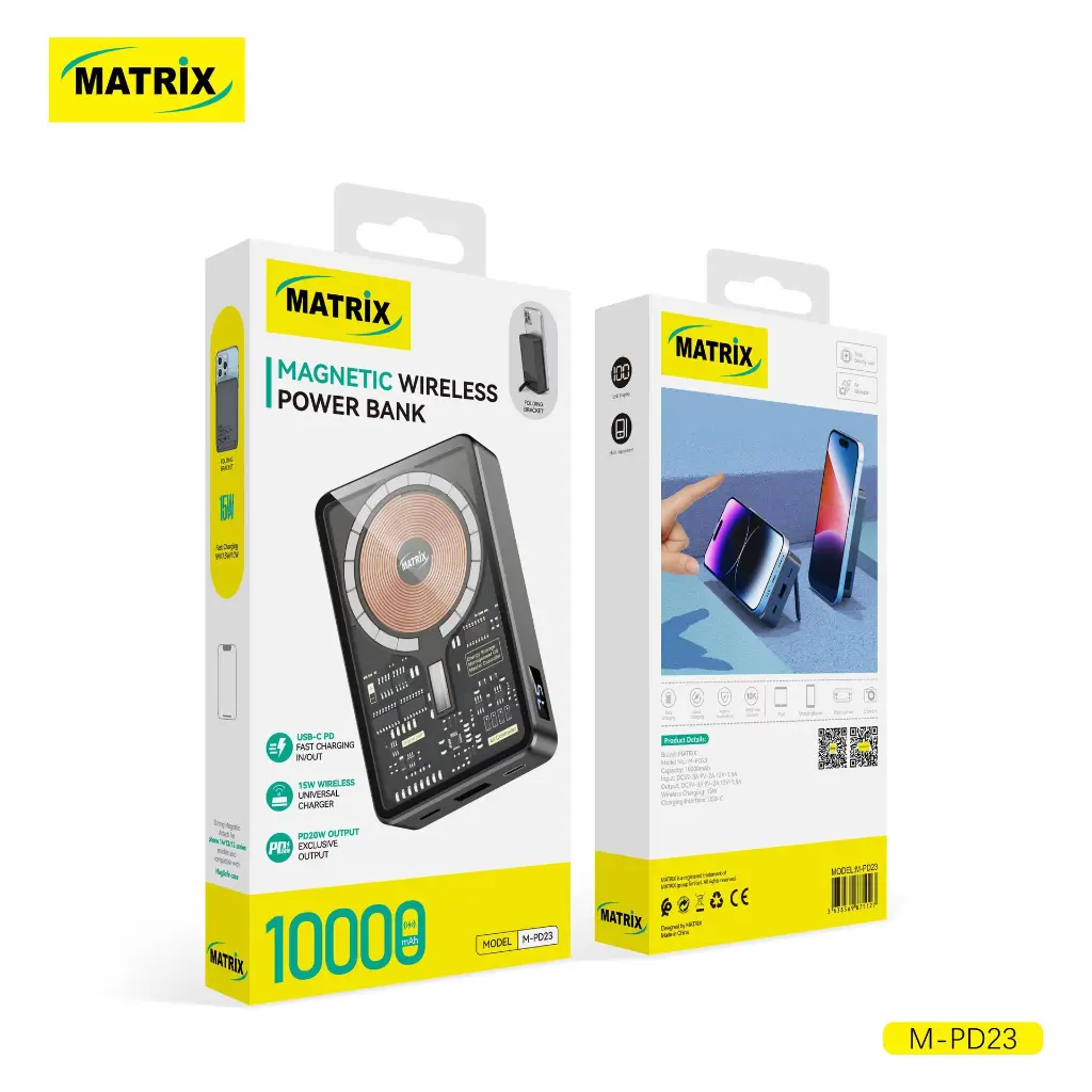 mmexport1704290450130.webp