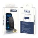 Battery IPH ,11 pro 